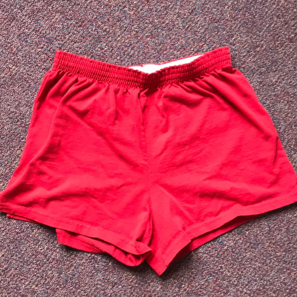 SOFFE Shorts